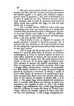 giornale/UM10011599/1847-1848/unico/00000438