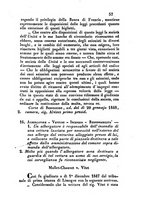giornale/UM10011599/1847-1848/unico/00000439