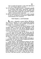 giornale/UM10011599/1847-1848/unico/00000441