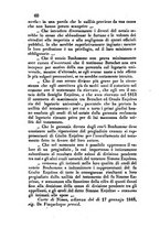 giornale/UM10011599/1847-1848/unico/00000442