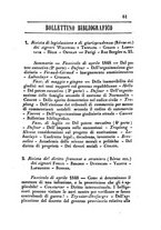 giornale/UM10011599/1847-1848/unico/00000443