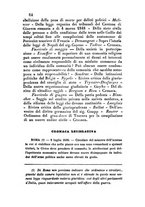 giornale/UM10011599/1847-1848/unico/00000444