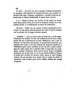 giornale/UM10011599/1847-1848/unico/00000446