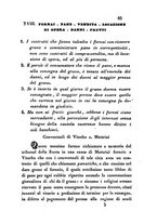 giornale/UM10011599/1847-1848/unico/00000447