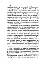 giornale/UM10011599/1847-1848/unico/00000448