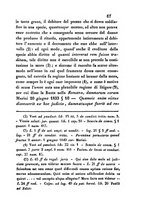 giornale/UM10011599/1847-1848/unico/00000449