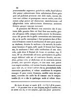 giornale/UM10011599/1847-1848/unico/00000450
