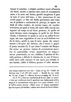 giornale/UM10011599/1847-1848/unico/00000451