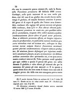 giornale/UM10011599/1847-1848/unico/00000452