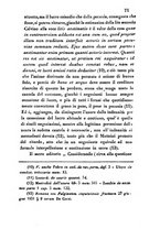 giornale/UM10011599/1847-1848/unico/00000453