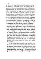 giornale/UM10011599/1847-1848/unico/00000454