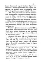 giornale/UM10011599/1847-1848/unico/00000455