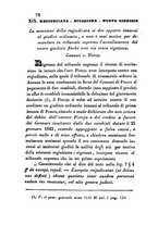 giornale/UM10011599/1847-1848/unico/00000456