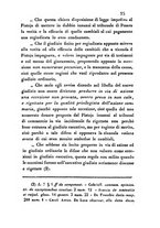 giornale/UM10011599/1847-1848/unico/00000457
