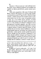 giornale/UM10011599/1847-1848/unico/00000458