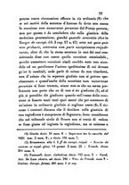 giornale/UM10011599/1847-1848/unico/00000459