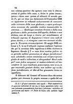 giornale/UM10011599/1847-1848/unico/00000460