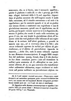 giornale/UM10011599/1847-1848/unico/00000461