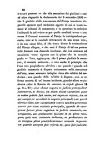 giornale/UM10011599/1847-1848/unico/00000462