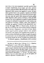 giornale/UM10011599/1847-1848/unico/00000463