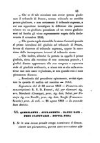 giornale/UM10011599/1847-1848/unico/00000465