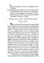 giornale/UM10011599/1847-1848/unico/00000466