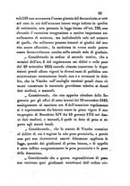 giornale/UM10011599/1847-1848/unico/00000467