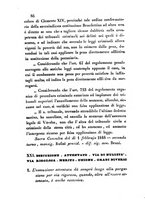 giornale/UM10011599/1847-1848/unico/00000468