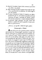 giornale/UM10011599/1847-1848/unico/00000469