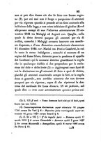 giornale/UM10011599/1847-1848/unico/00000471