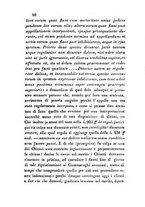 giornale/UM10011599/1847-1848/unico/00000472