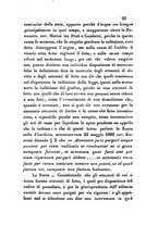 giornale/UM10011599/1847-1848/unico/00000475