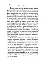 giornale/UM10011599/1847-1848/unico/00000478