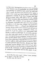 giornale/UM10011599/1847-1848/unico/00000479