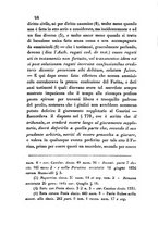 giornale/UM10011599/1847-1848/unico/00000480