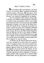 giornale/UM10011599/1847-1848/unico/00000485