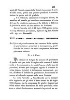 giornale/UM10011599/1847-1848/unico/00000487