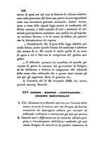 giornale/UM10011599/1847-1848/unico/00000488