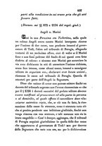 giornale/UM10011599/1847-1848/unico/00000489