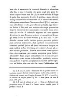 giornale/UM10011599/1847-1848/unico/00000491