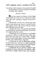 giornale/UM10011599/1847-1848/unico/00000493