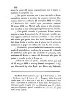 giornale/UM10011599/1847-1848/unico/00000494