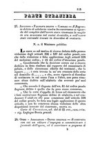 giornale/UM10011599/1847-1848/unico/00000495