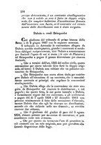 giornale/UM10011599/1847-1848/unico/00000496