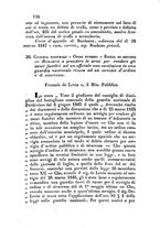 giornale/UM10011599/1847-1848/unico/00000498