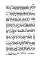 giornale/UM10011599/1847-1848/unico/00000501