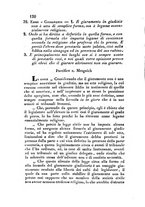 giornale/UM10011599/1847-1848/unico/00000502