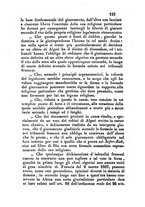 giornale/UM10011599/1847-1848/unico/00000503