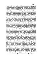 giornale/UM10011599/1847-1848/unico/00000505