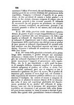 giornale/UM10011599/1847-1848/unico/00000508